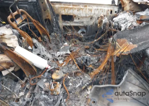 2011 Lexus Ct 200H Premium из США, поврежденный, VIN JTHKD5BH6B2037900